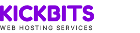 Kickbits Hosting